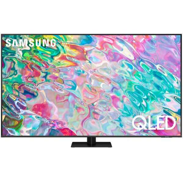 SAMSUNG QE55Q70BATXXH