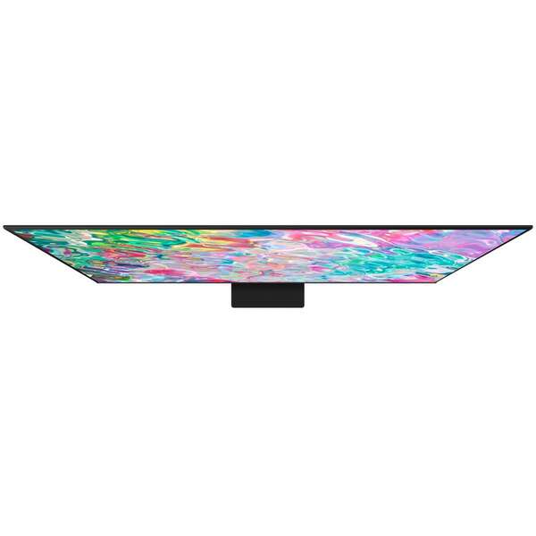 SAMSUNG QE55Q70BATXXH