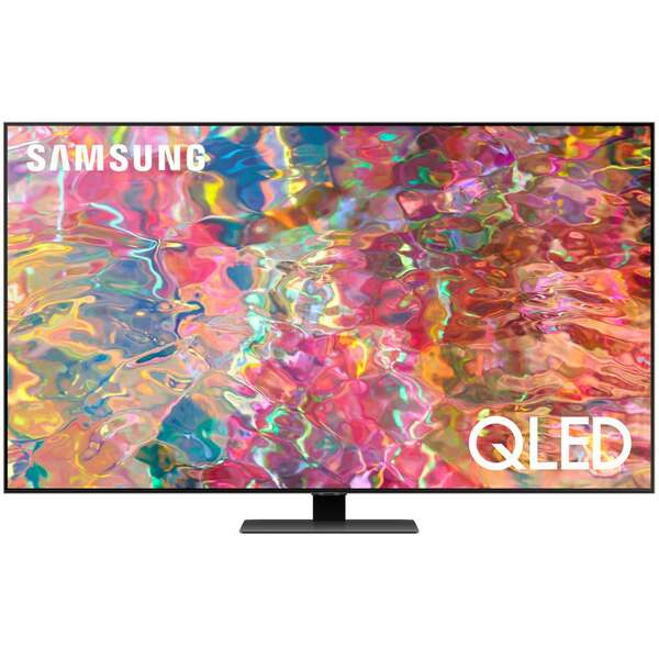 SAMSUNG QE55Q80BATXXH