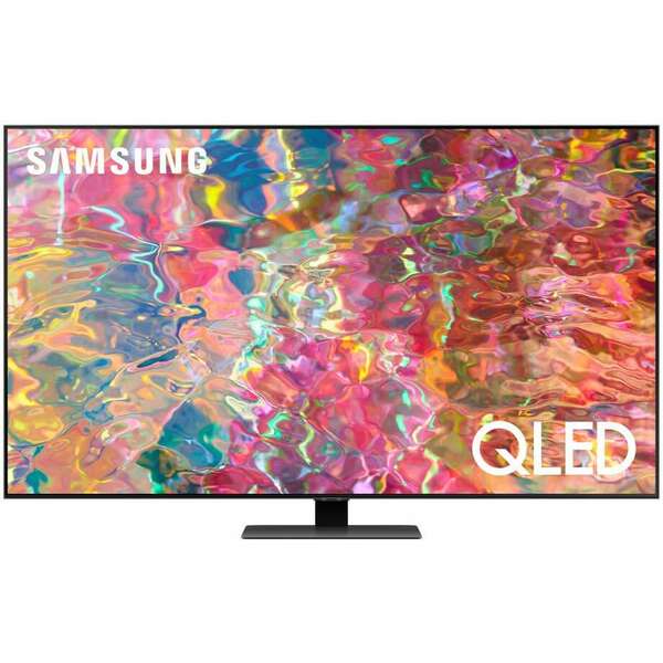 SAMSUNG QE65Q80BATXXH