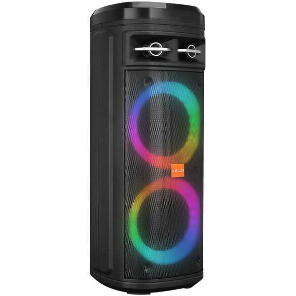 MIKADO MD-220KP karaoke