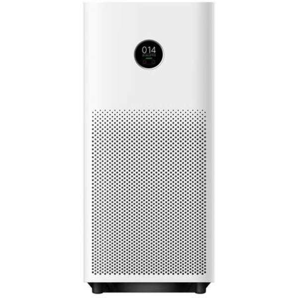 XIAOMI Mi Air Purifier 4 EU