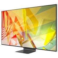 SAMSUNG QE55Q95TDTXXH