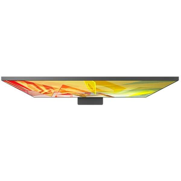SAMSUNG QE55Q95TDTXXH
