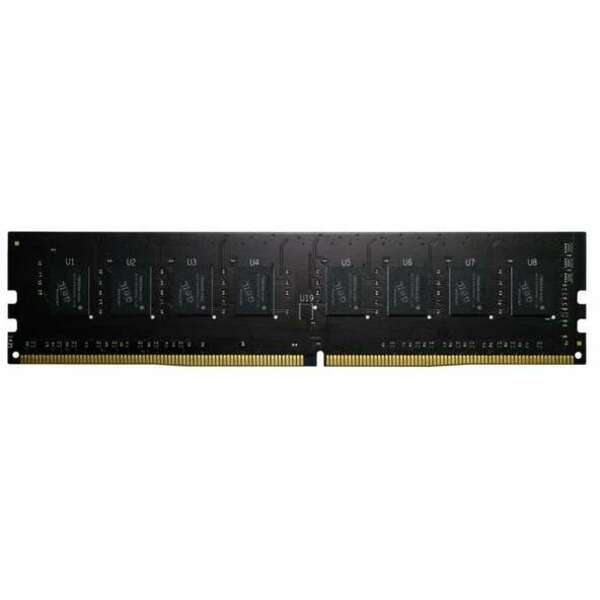 GEIL DIMM DDR4 8GB 2666MHz Pristine GAP48GB2666C19SC