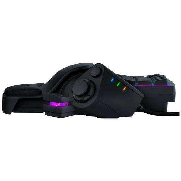 RAZER Tartarus Pro Analog Optical Gaming Keypad