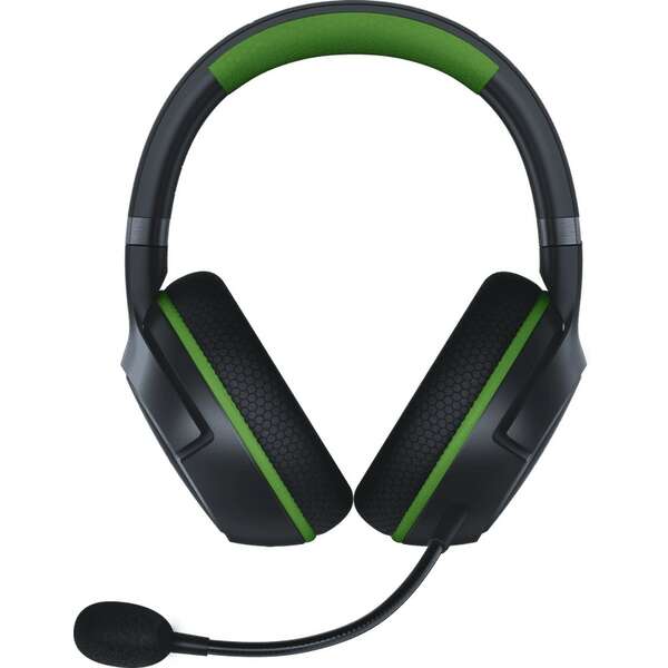 RAZER Kaira Pro Wireless Headset for Xbox Series X