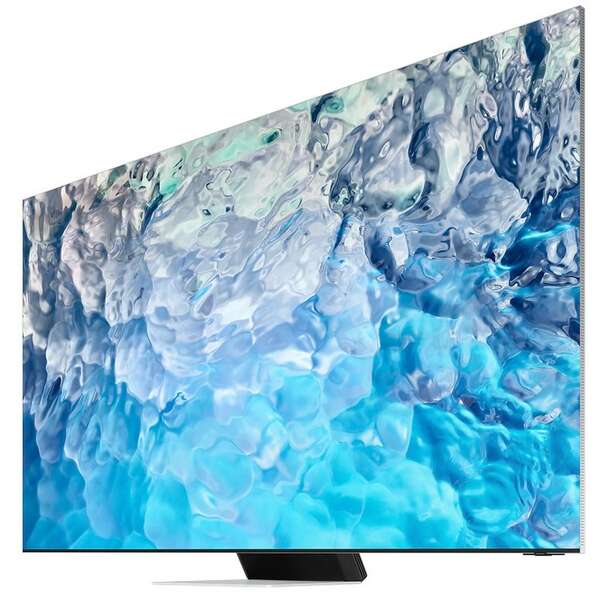 SAMSUNG QE75QN900BTXXH