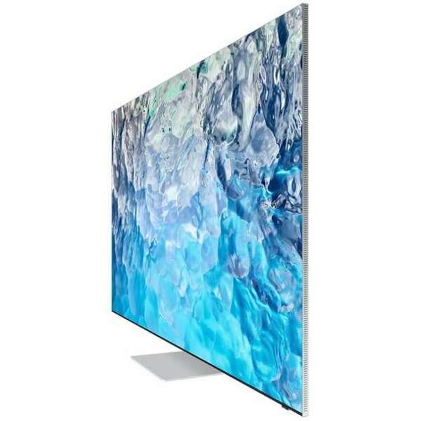 SAMSUNG QE65QN900BTXXH