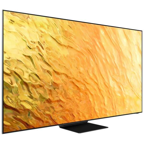 SAMSUNG QE85QN800BTXXH