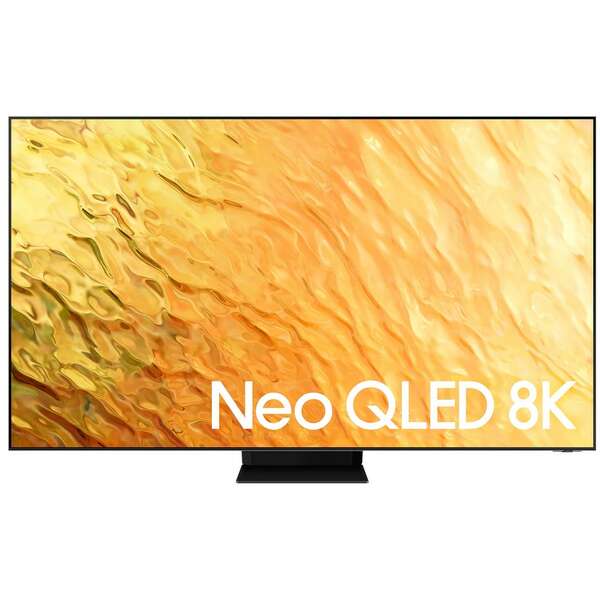 SAMSUNG QE75QN800BTXXH