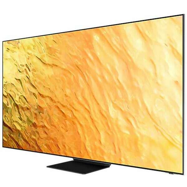 SAMSUNG QE75QN800BTXXH