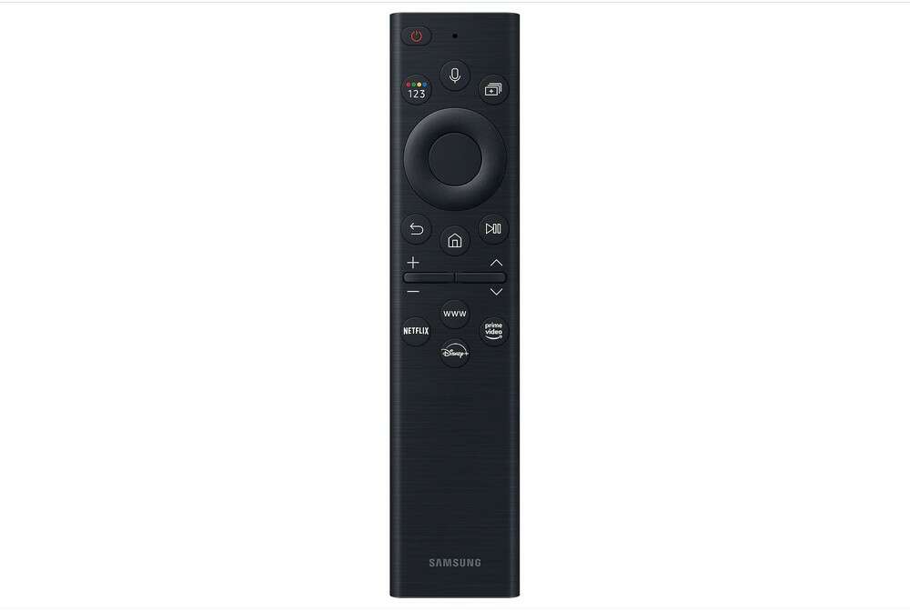 SAMSUNG QE55QN85BATXXH