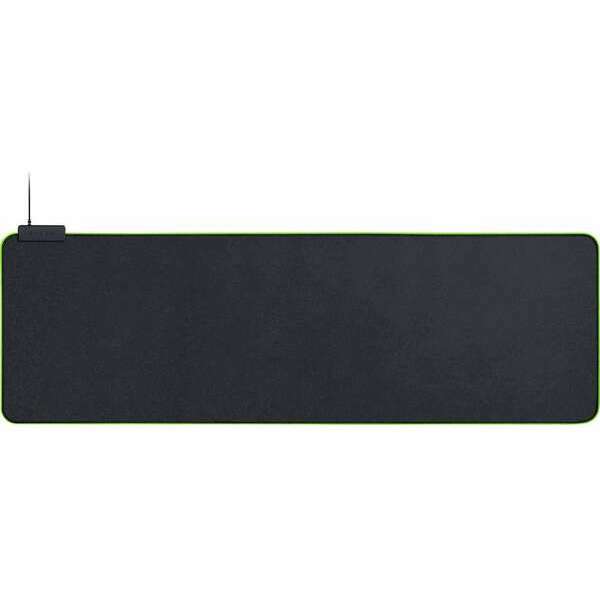 RAZER Goliathus Chroma Extended Soft Gaming Mouse Mat