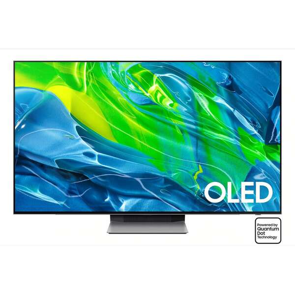SAMSUNG QE55S95BATXXH