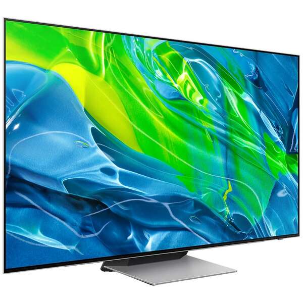 SAMSUNG QE55S95BATXXH
