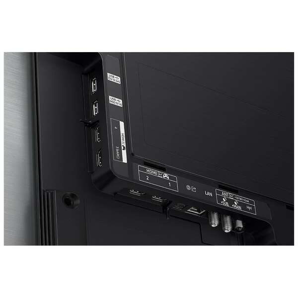 SAMSUNG QE55S95BATXXH