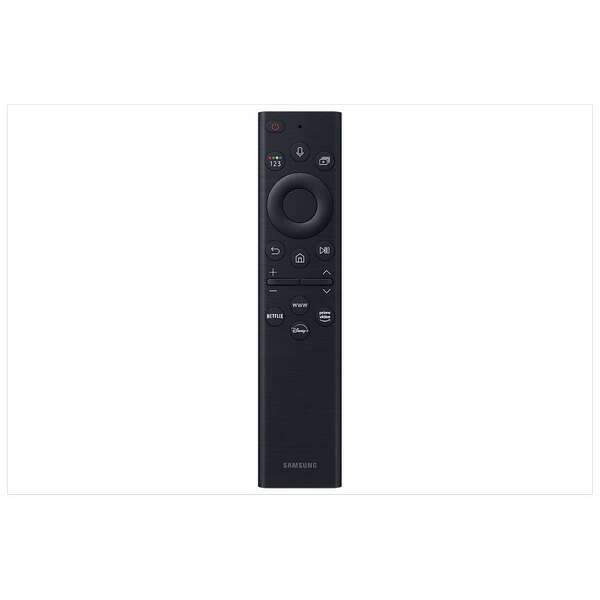 SAMSUNG QE55S95BATXXH