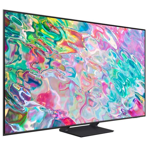 SAMSUNG QE65Q70BATXXH