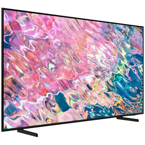 SAMSUNG QE65Q60BAUXXH