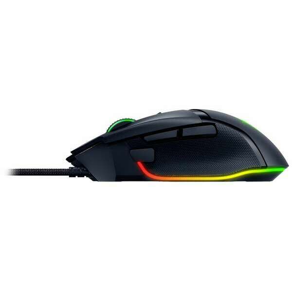 RAZER Basilisk V3 Gaming Mouse