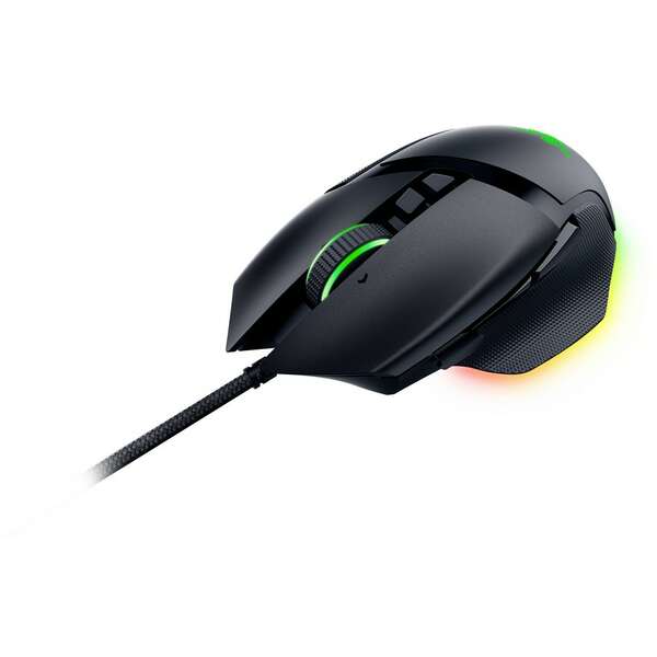 RAZER Basilisk V3 Gaming Mouse