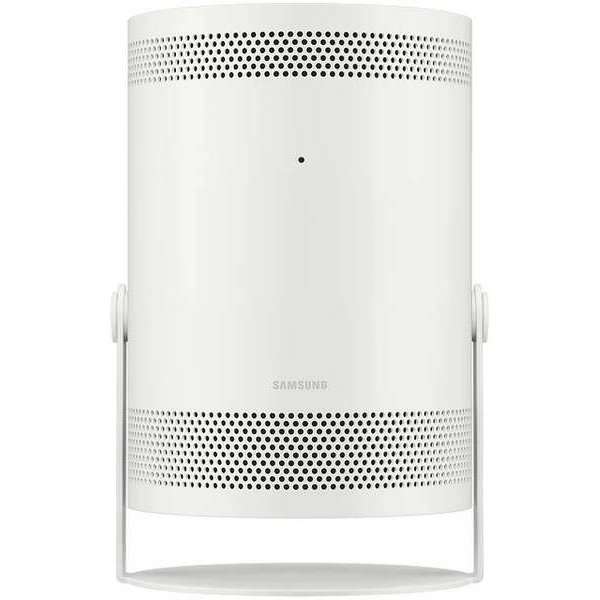 SAMSUNG SP-LSP3BLAXXH