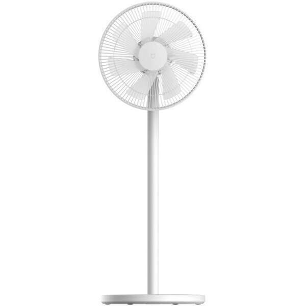 XIAOMI Mi Smart Standing Fan Pro