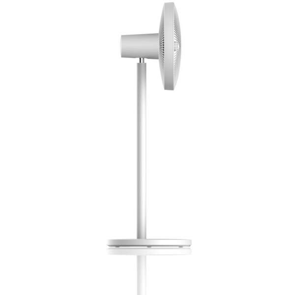 XIAOMI Mi Smart Standing Fan Pro