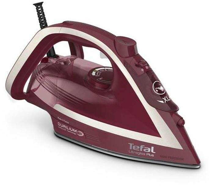 TEFAL FV6820