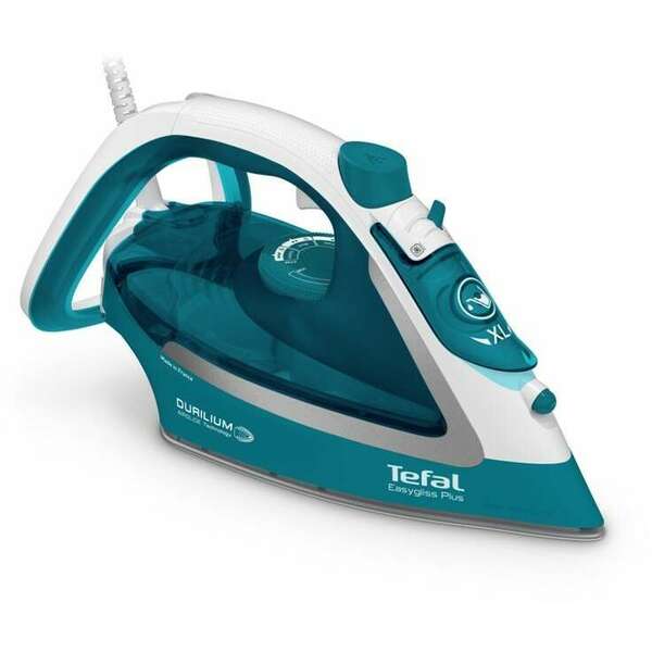 TEFAL FV5737