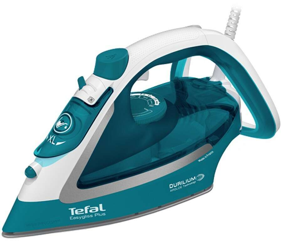 TEFAL FV5737