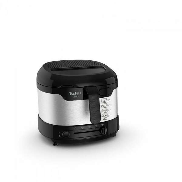 TEFAL FF215D30