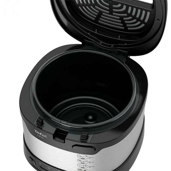 TEFAL FF215D30