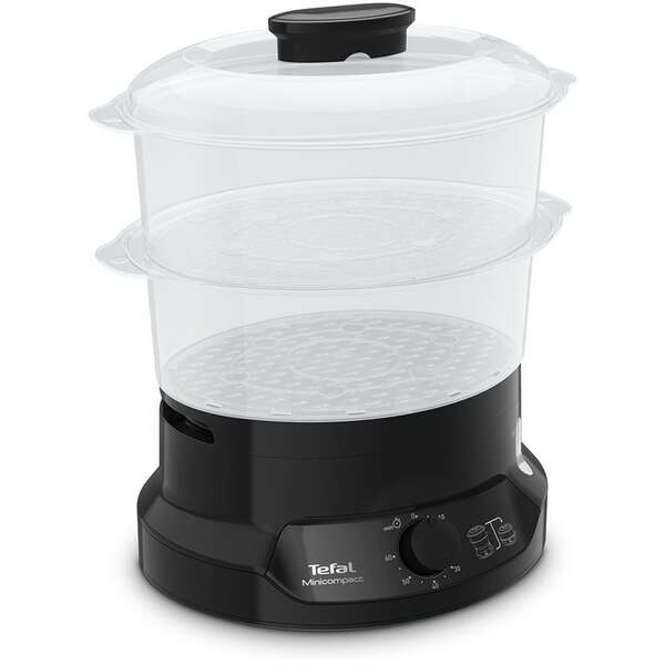 TEFAL VC139810