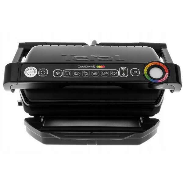 TEFAL GC712834