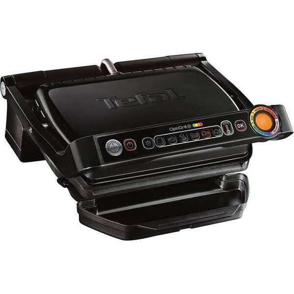 TEFAL GC712834