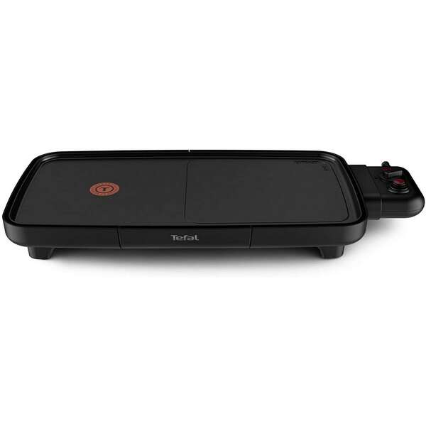 TEFAL CB641810