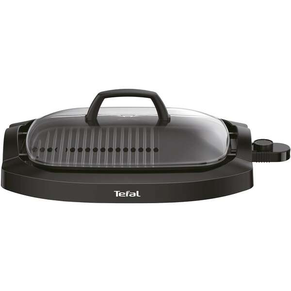 TEFAL CB6A0830