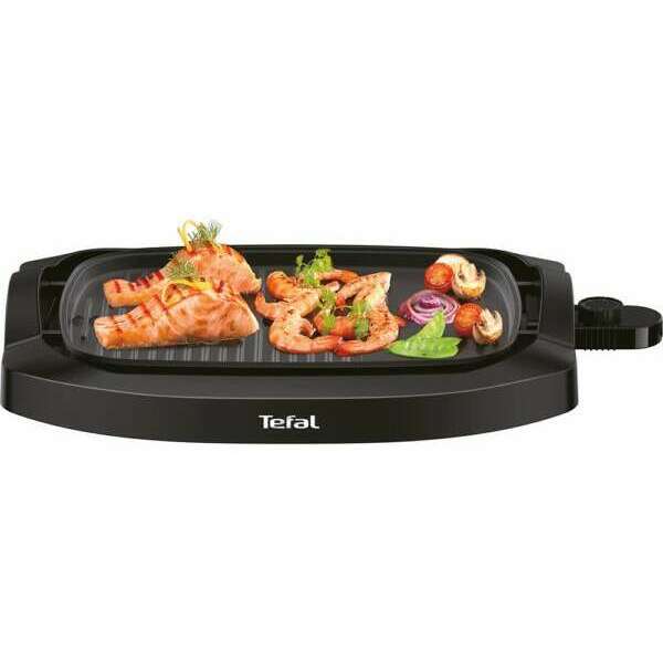 TEFAL CB6A0830