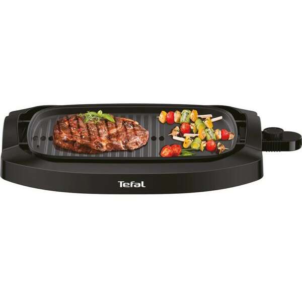 TEFAL CB6A0830