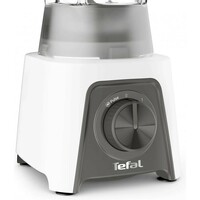 TEFAL BL2C0130