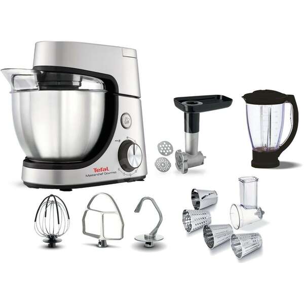 TEFAL QB516D38