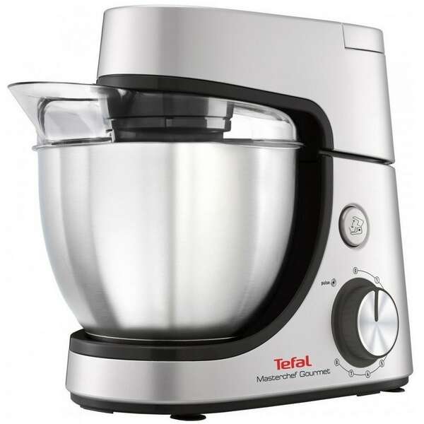 TEFAL QB516D38