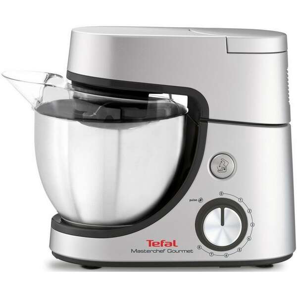 TEFAL QB516D38