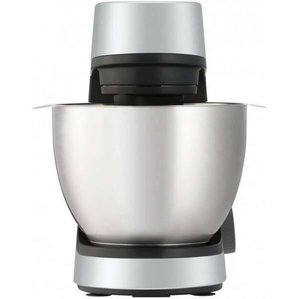 TEFAL QB516D38
