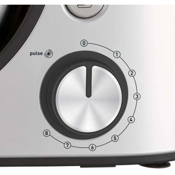 TEFAL QB516D38