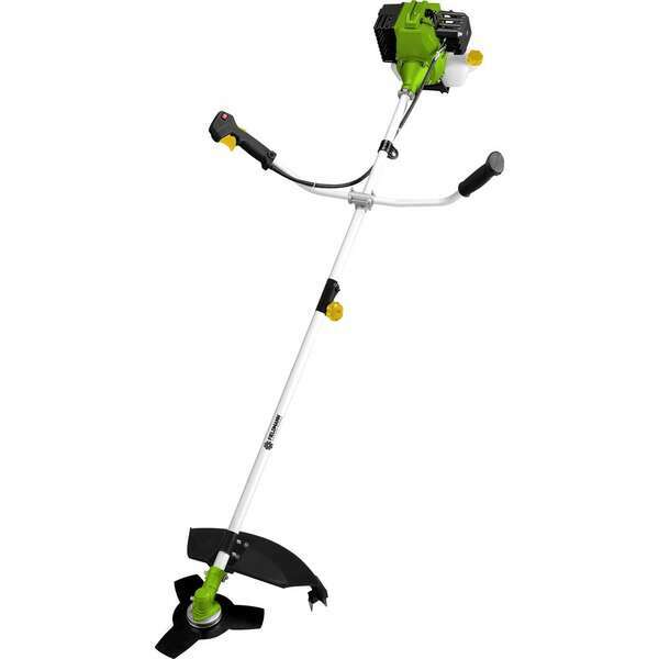 FIELDMANN FZS 3020-B Benzinski trimer za travu