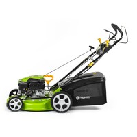 FIELDMANN FZR 4618-144BV Benzinska kosilica za travu