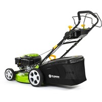 FIELDMANN FZR 4618-144BV Benzinska kosilica za travu